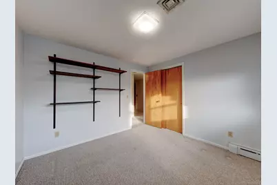 10 McKay Street, Torrington, CT 06790 - Photo 29