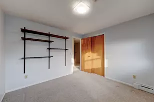 10 McKay St, Torrington, CT 06790 - Photo 29