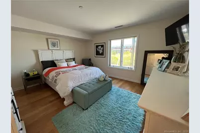 12 Naugatuck Avenue #APT A4, Milford, CT 06460 - Photo 21