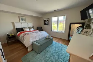 12 Naugatuck Ave, Milford, CT 06460 - Photo 21