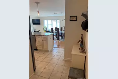 12 Naugatuck Avenue #APT A4, Milford, CT 06460 - Photo 9