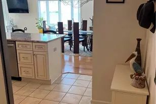 12 Naugatuck Ave, Milford, CT 06460 - Photo 9