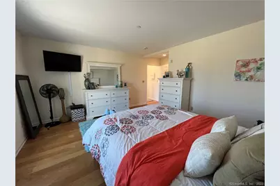 12 Naugatuck Avenue #APT A4, Milford, CT 06460 - Photo 19