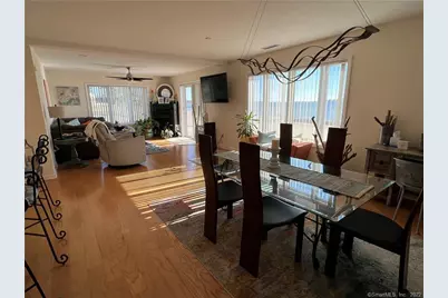 12 Naugatuck Avenue #APT A4, Milford, CT 06460 - Photo 11