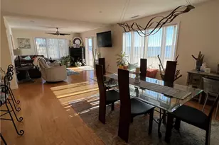 12 Naugatuck Ave, Milford, CT 06460 - Photo 11