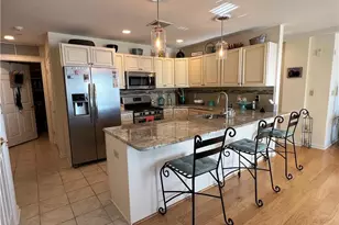 12 Naugatuck Ave, Milford, CT 06460 - Photo 7