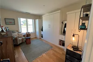 12 Naugatuck Ave, Milford, CT 06460 - Photo 17