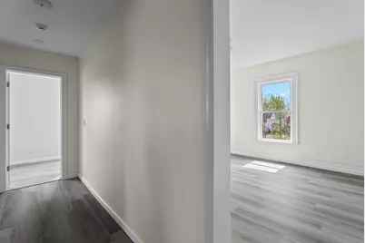 72 South Main Street #2C, Wallingford, CT 06492 - Photo 3