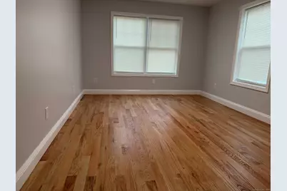 755 Hart Street, Bridgeport, CT 06606 - Photo 15