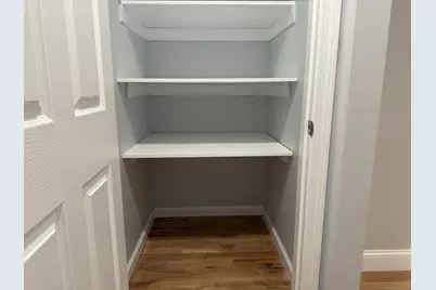 755 Hart Street, Bridgeport, CT 06606 - Photo 1