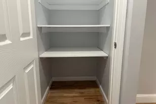 755 Hart St, Bridgeport, CT 06606 - Photo 1