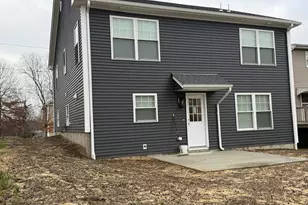 755 Hart St, Bridgeport, CT 06606 - Photo 37