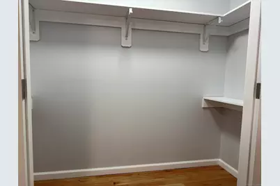 755 Hart Street, Bridgeport, CT 06606 - Photo 9