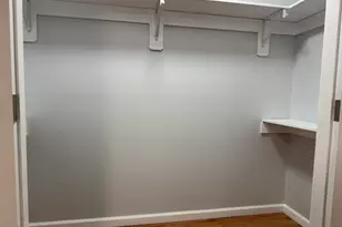 755 Hart St, Bridgeport, CT 06606 - Photo 9