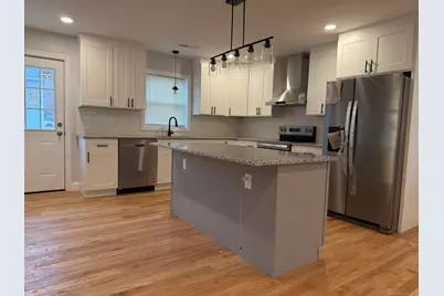 755 Hart Street, Bridgeport, CT 06606 - Photo 29