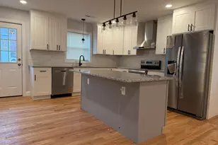 755 Hart St, Bridgeport, CT 06606 - Photo 29