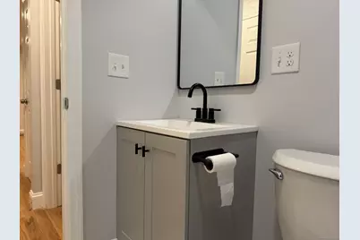 755 Hart Street, Bridgeport, CT 06606 - Photo 21