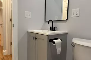 755 Hart St, Bridgeport, CT 06606 - Photo 21