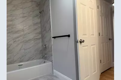 755 Hart Street, Bridgeport, CT 06606 - Photo 3