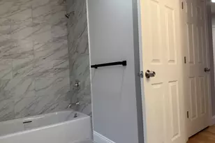 755 Hart St, Bridgeport, CT 06606 - Photo 3