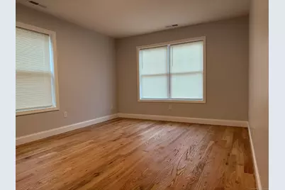 755 Hart Street, Bridgeport, CT 06606 - Photo 17