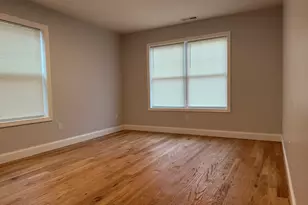 755 Hart St, Bridgeport, CT 06606 - Photo 17