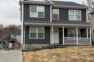 755 Hart St, Bridgeport, CT 06606 - Photo 35