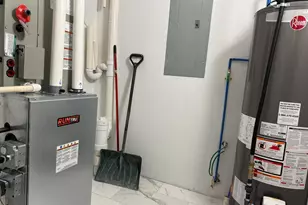 755 Hart St, Bridgeport, CT 06606 - Photo 25