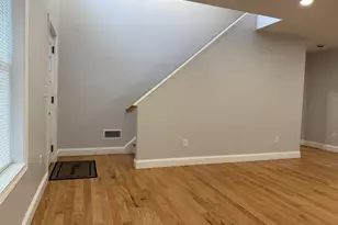 755 Hart St, Bridgeport, CT 06606 - Photo 31