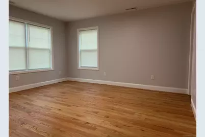 755 Hart Street, Bridgeport, CT 06606 - Photo 11