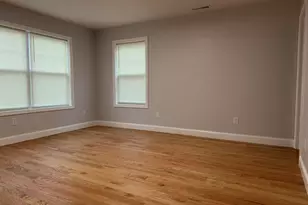 755 Hart St, Bridgeport, CT 06606 - Photo 11