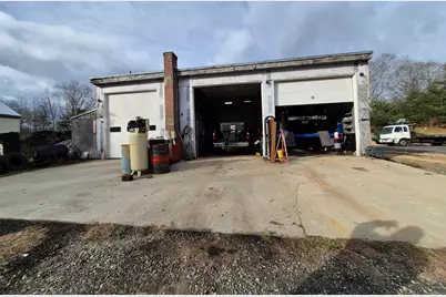 441 Providence Turnpike, Hampton, CT 06247 - Photo 9