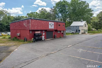 441 Providence Turnpike, Hampton, CT 06247 - Photo 17