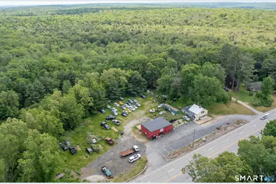 441 Providence Turnpike, Hampton, CT 06247 - Photo 19