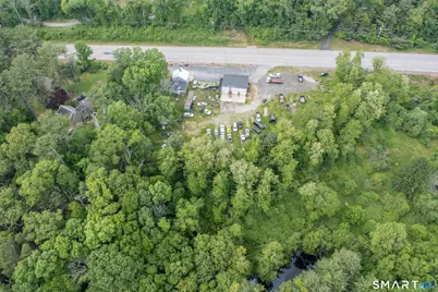 441 Providence Turnpike, Hampton, CT 06247 - Photo 27