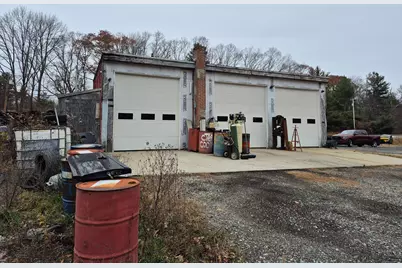 441 Providence Turnpike, Hampton, CT 06247 - Photo 3