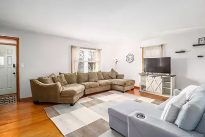 120 North Cliff Street, Ansonia, CT 06401 - Photo 9