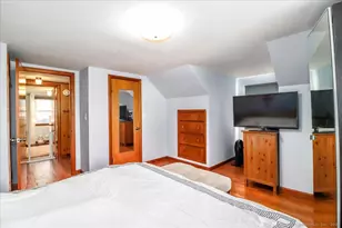 120 N Cliff St, Ansonia, CT 06401 - Photo 27