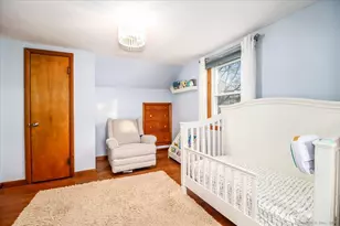 120 N Cliff St, Ansonia, CT 06401 - Photo 29