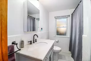 120 N Cliff St, Ansonia, CT 06401 - Photo 23