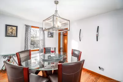 120 North Cliff Street, Ansonia, CT 06401 - Photo 19