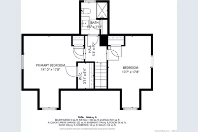 120 North Cliff Street, Ansonia, CT 06401 - Photo 35