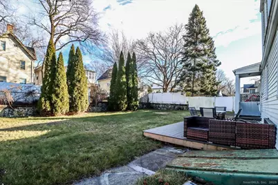 120 North Cliff Street, Ansonia, CT 06401 - Photo 7