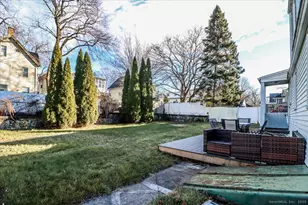 120 N Cliff St, Ansonia, CT 06401 - Photo 7