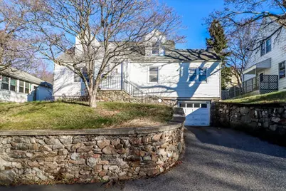 120 North Cliff Street, Ansonia, CT 06401 - Photo 31