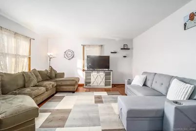 120 North Cliff Street, Ansonia, CT 06401 - Photo 11