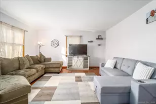 120 N Cliff St, Ansonia, CT 06401 - Photo 11