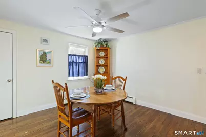 39 Charter Road, Ellington, CT 06029 - Photo 9