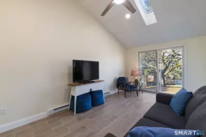 39 Charter Road, Ellington, CT 06029 - Photo 17