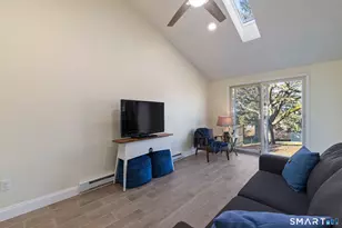 39 Charter Rd, Ellington, CT 06029 - Photo 17